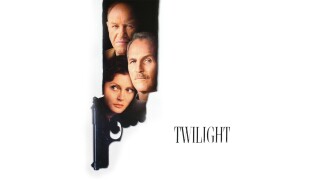 Twilight