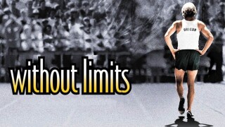 Without Limits