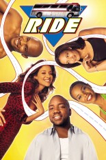 Ride