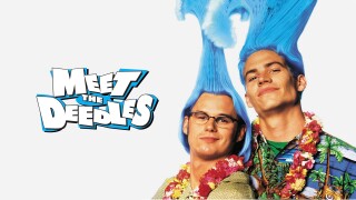 Meet the Deedles