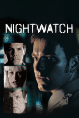 Nightwatch