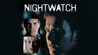 Nightwatch