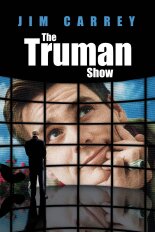 The Truman Show