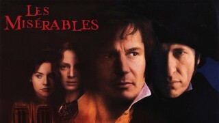 Les Miserables