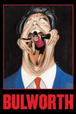 Bulworth