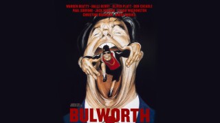 Bulworth