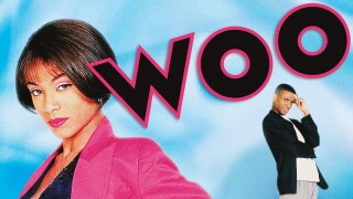 Woo