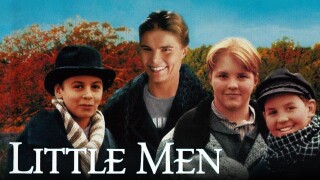 Little Men