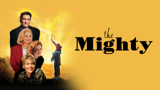 The Mighty