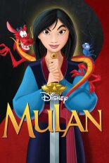 Mulan