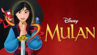 Mulan