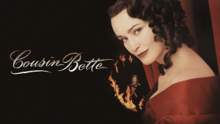 Cousin Bette