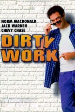 Dirty Work