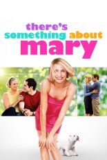 There's Something About Mary