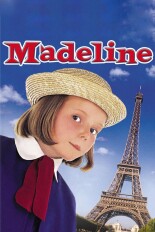 Madeline