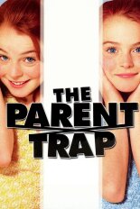 The Parent Trap