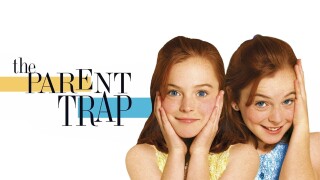 The Parent Trap