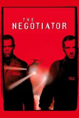 The Negotiator