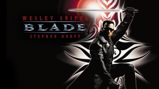 Blade