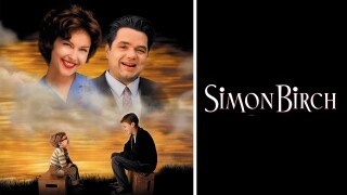 Simon Birch