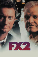 FX2