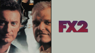 FX2