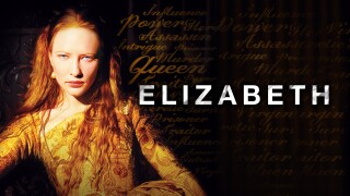 Elizabeth