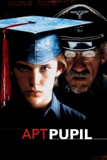 Apt Pupil