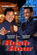 Rush Hour