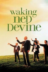 Waking Ned Devine