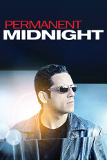 Permanent Midnight