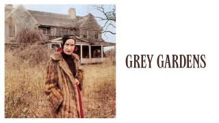 Grey Gardens