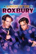 A Night at the Roxbury