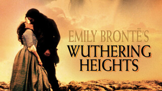 Emily Bronte's Wuthering Heights