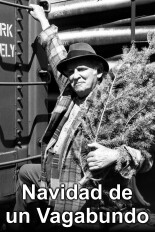 Navidad de un Vagabundo