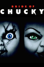 Bride of Chucky