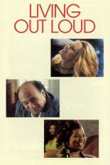 Living Out Loud