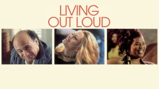 Living Out Loud