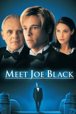 Meet Joe Black