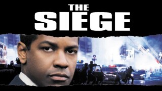 The Siege