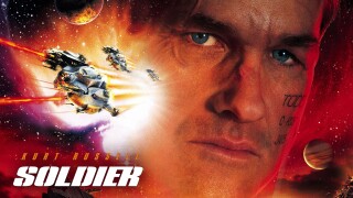 Soldier