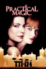 Practical Magic