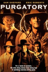 Purgatory
