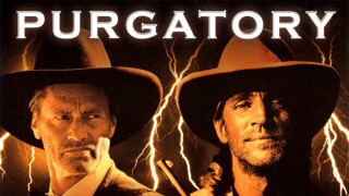 Purgatory