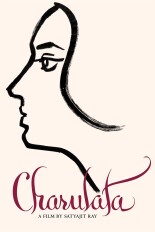 Charulata