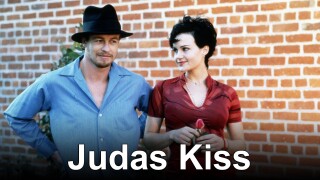 Judas Kiss