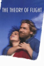 The Theory of Flight