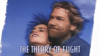 The Theory of Flight