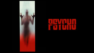 Psycho