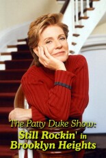 The Patty Duke Show: Still Rockin' in Brooklyn Heights